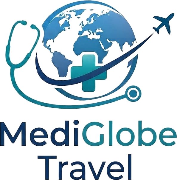 MediGlobe