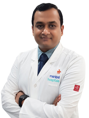 Dr. Ratnav Ratan