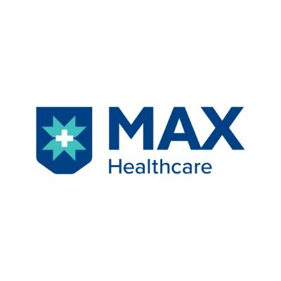 Max Super  Speciality Hospital, Patparganj logo