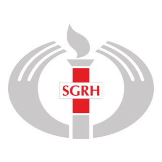 Sir Ganga Ram  Hospital logo